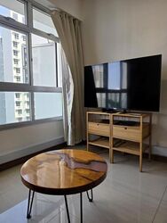 Blk 409C Northshore Residences II (Punggol), HDB 4 Rooms #612846701